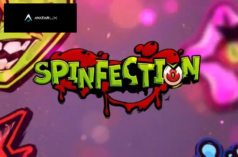 Spinfection